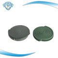 2016 Green Mosquito Coil in China